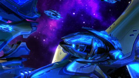 mothership wilderness adun|StarCraft 2: THE SPEAR OF ADUN! .